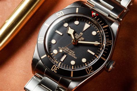 tudor black bay fifty eight prezzo|tudor black bay 58 new.